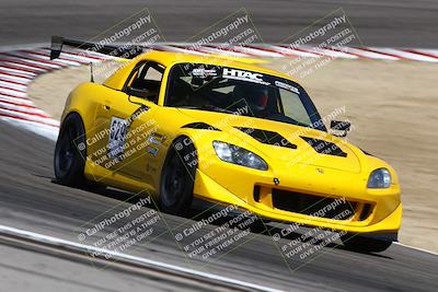 media/May-18-2025-Speed Ventures (Sun) [[b6e29aef7d]]/Green/Session 2 (Turn 5)/